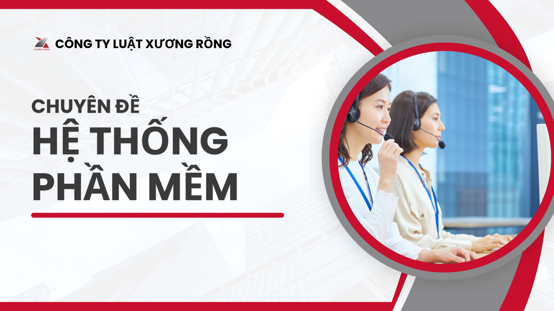 PM – Chuyên Đề Hướng Dẫn Sử Dụng Hệ Thống Phần Mềm