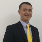Ho Ngoc Cuong