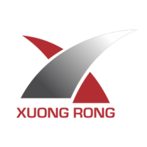 Hệ thống đào tạo nội bộ
